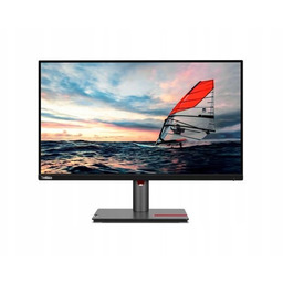 Monitor Lenovo ThinkVision P25i-30 63F4MAT1EU 24.5" 1920x1080
