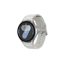 Smartwatch Samsung Galaxy Watch 7 L310 44mm Srebrny