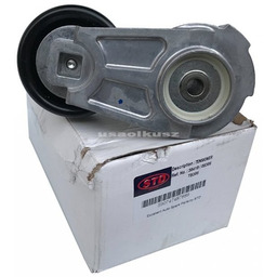 Napinacz paska wielorowkowego Cadillac SRX 3,6 V6 2004-2009