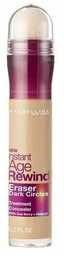 Instant Ani-Age Eye Eraser Concealer korektor pod oczy