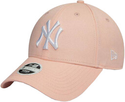 New Era League Essential New York Yankees MLB