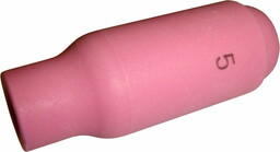 DYSZA CERAMICZNA 10N49 NO. 5