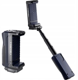 Uchwyt Selfie Stick Freewell Sherpa Grip Samsung S24