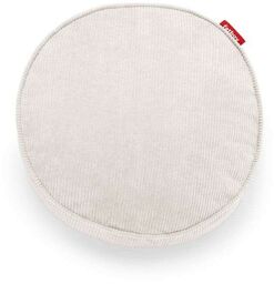 Fatboy - Pill Pillow Cord Recycled Cream
