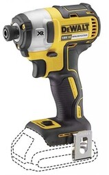 DEWALT Zakrętarka DCF887NT-XJ