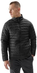 4F Kurtka Marka Model Down Jacket M239