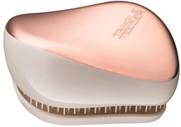 Tangle Teezer Compact Styler Detangling Hairbrush szczotka