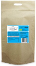 CHIA - NASIONA SZAŁWII HISZPAŃSKIEJ BIO 4 kg