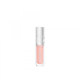 LOREAL Paris Plump Ambition 201 Milky Nu Błyszczyk