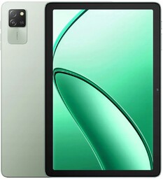Tablet Blackview Tab 60 10,1" 4 Gb 128