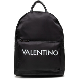 Plecak Valentino Kylo VBS47301 Czarny