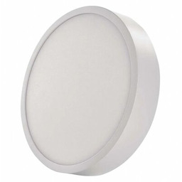 EMOS Panel LED Nexxo ZM5143 Biały