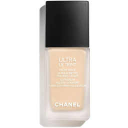 Chanel, Ultra Le Teint Ultrawear All Day Comfort