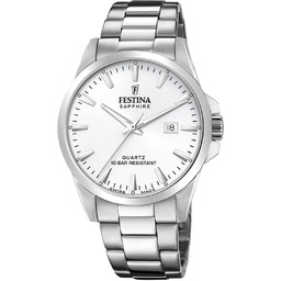 Festina F20024-2