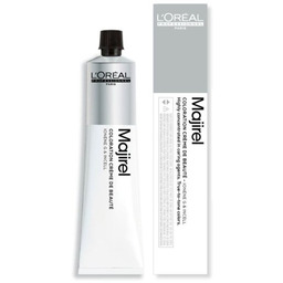 Loreal Majirel, farba do włosów, 5.12, 60ml