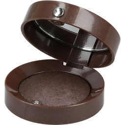 Bourjois, Little Round Pot, Cień do powiek 06