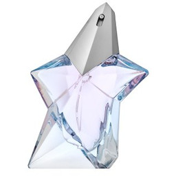 Thierry Mugler Angel (2019) woda toaletowa dla kobiet