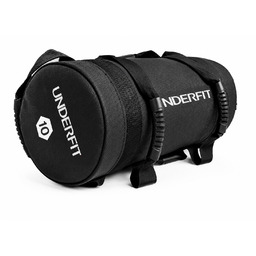 UNDERFIT Worek z obciążeniem 10 kg Power Bag