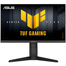 Monitor 23.8 cala VG249QML5A IPS 240Hz HDMIx2 DP