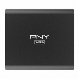 PNY X-PRO - SSD - 500 GB -