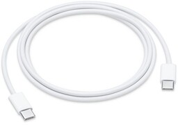 Kabel Apple MM093ZM/A USB-C - USB-C 1 m