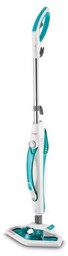 Polti PTEU0282 Vaporetto SV450_Double Steam mop Power 1500