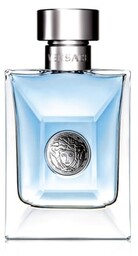 Versace Pour Homme Woda toaletowa 50 ml