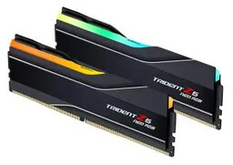 G.Skill Trident Z5 Neo RGB DDR5 32GB (2