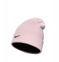 CZAPKA ZIMOWA NIKE UNIWERSALNA BEANIE PREZENT ZIMA