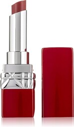 Dior Rouge Dior Ultra Rouge #641-Ultra Spice 3