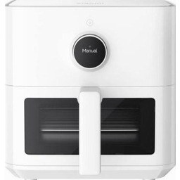 Frytkownica beztłuszczowa Xiaomi Smart Air Fryer 5.5 L