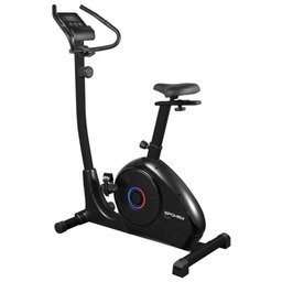 SPOKEY Rower magnetyczny Dust Zyskaj