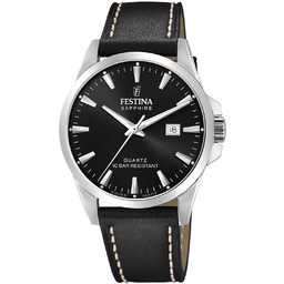 Festina F20025-4