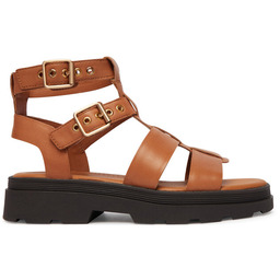 Sandały Clarks