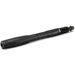 KARCHER Lanca spryskująca Vario Power VP 180