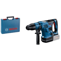 Bosch Professional GBH 18V-36 C 0 611 915