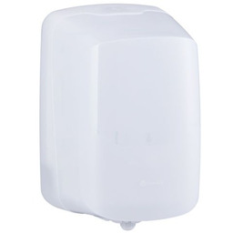 Merida Harmony CENTER PULL Pojemnik na ręczniki papierowe