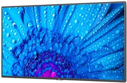 NEC MultiSync M431 43" Wyświetlacz