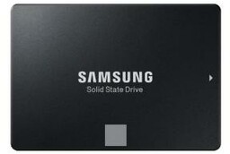 Samsung PM893 480GB Dysk SSD