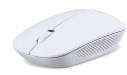 Mysz bezprzewodowa Acer AMR010 Bluetooth
