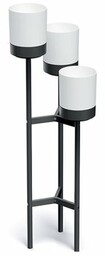 PROSPERPLAST Kwietnik Bloomie Stand IKD3H-S449 12L