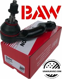 Końcówka drążka kierowniczego prawa Ford Lincoln Corsair LX6Z3A130A