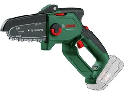 BOSCH Piła akumulatorowa EasyChain 18V-15-7