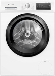 Pralka Siemens WM14N277PL 9kg 1400prm iQdrive waterPerfect Plus