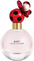 Marc Jacobs Dot woda perfumowana 100 ml