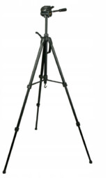 Racam SL3770 / AM-77