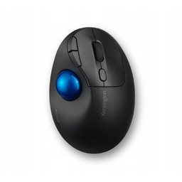 Kensington Trackball ProFit Ergo TB450