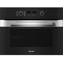 Miele PureLine H 2841 B Termoobieg AirFry Zdalne
