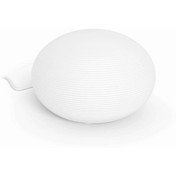 Philips Hue - Lampa stołowa LED Flourish, RGBW