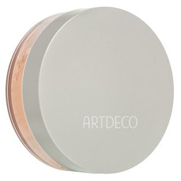 Artdeco Mineral Powder Foundation mineralny podkład ochronny 3